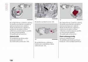 Alfa-Romeo-Giulia-navod-k-obsludze page 138 min