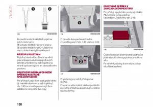 Alfa-Romeo-Giulia-navod-k-obsludze page 140 min