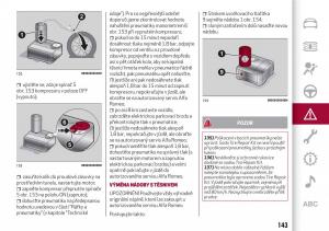 Alfa-Romeo-Giulia-navod-k-obsludze page 145 min