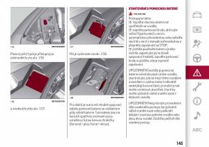 Alfa-Romeo-Giulia-navod-k-obsludze page 147 min