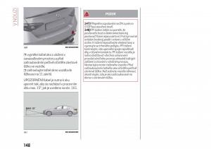 Alfa-Romeo-Giulia-navod-k-obsludze page 150 min