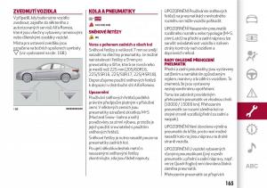 Alfa-Romeo-Giulia-navod-k-obsludze page 167 min