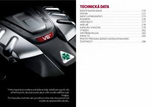 Alfa-Romeo-Giulia-navod-k-obsludze page 171 min