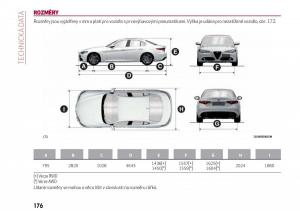 Alfa-Romeo-Giulia-navod-k-obsludze page 178 min