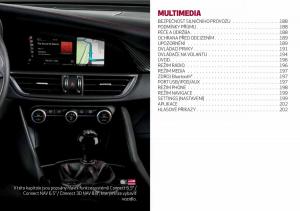 Alfa-Romeo-Giulia-navod-k-obsludze page 189 min