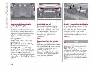 Alfa-Romeo-Giulia-navod-k-obsludze page 22 min