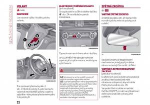 Alfa-Romeo-Giulia-navod-k-obsludze page 24 min