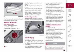 Alfa-Romeo-Giulia-navod-k-obsludze page 25 min