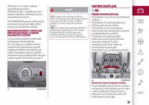 Alfa-Romeo-Giulia-navod-k-obsludze page 29 min