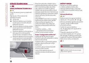 Alfa-Romeo-Giulia-navod-k-obsludze page 30 min