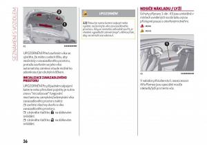 Alfa-Romeo-Giulia-navod-k-obsludze page 38 min