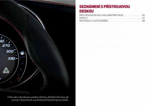 Alfa-Romeo-Giulia-navod-k-obsludze page 41 min