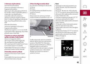 Alfa-Romeo-Giulia-navod-k-obsludze page 45 min