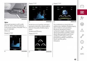 Alfa-Romeo-Giulia-navod-k-obsludze page 47 min