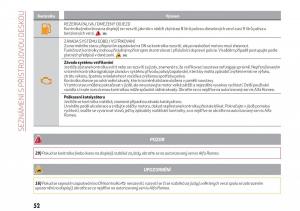 Alfa-Romeo-Giulia-navod-k-obsludze page 54 min