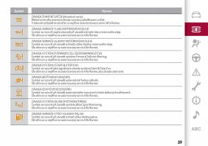 Alfa-Romeo-Giulia-navod-k-obsludze page 61 min