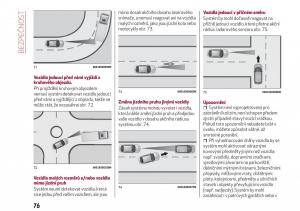 Alfa-Romeo-Giulia-navod-k-obsludze page 78 min