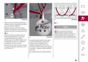 Alfa-Romeo-Giulia-navod-k-obsludze page 83 min