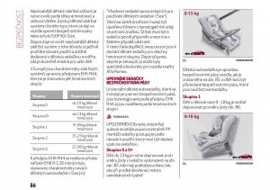 Alfa-Romeo-Giulia-navod-k-obsludze page 88 min