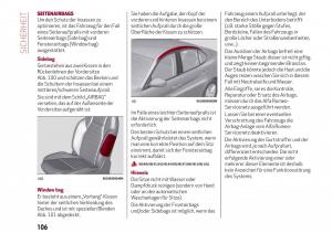 Alfa-Romeo-Giulia-Handbuch page 108 min