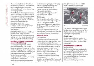 Alfa-Romeo-Giulia-Handbuch page 118 min