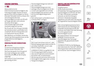 Alfa-Romeo-Giulia-Handbuch page 123 min