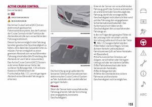 Alfa-Romeo-Giulia-Handbuch page 125 min