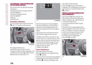 Alfa-Romeo-Giulia-Handbuch page 126 min