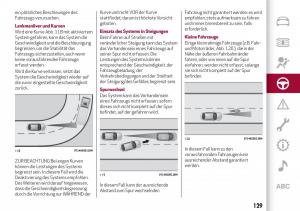 Alfa-Romeo-Giulia-Handbuch page 131 min