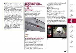 Alfa-Romeo-Giulia-Handbuch page 137 min