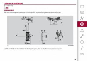 Alfa-Romeo-Giulia-Handbuch page 141 min