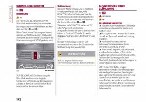 Alfa-Romeo-Giulia-Handbuch page 144 min