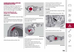 Alfa-Romeo-Giulia-Handbuch page 147 min