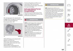 Alfa-Romeo-Giulia-Handbuch page 149 min