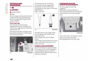 Alfa-Romeo-Giulia-Handbuch page 150 min