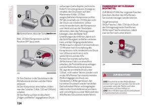 Alfa-Romeo-Giulia-Handbuch page 156 min