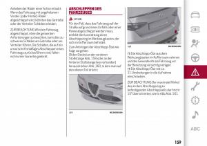 Alfa-Romeo-Giulia-Handbuch page 161 min