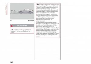 Alfa-Romeo-Giulia-Handbuch page 162 min