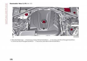 Alfa-Romeo-Giulia-Handbuch page 172 min