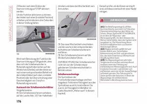 Alfa-Romeo-Giulia-Handbuch page 178 min