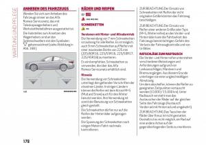 Alfa-Romeo-Giulia-Handbuch page 180 min