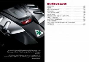 Alfa-Romeo-Giulia-Handbuch page 183 min