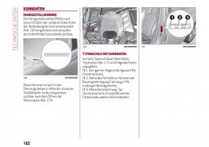 Alfa-Romeo-Giulia-Handbuch page 184 min