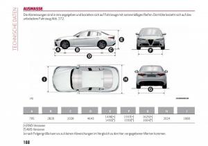 Alfa-Romeo-Giulia-Handbuch page 190 min