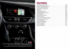 Alfa-Romeo-Giulia-Handbuch page 201 min