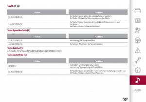 Alfa-Romeo-Giulia-Handbuch page 209 min