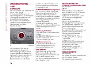 Alfa-Romeo-Giulia-Handbuch page 28 min