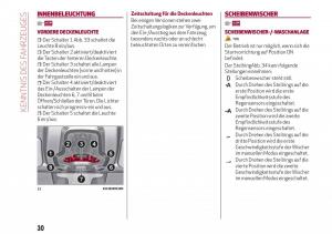 Alfa-Romeo-Giulia-Handbuch page 32 min