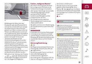 Alfa-Romeo-Giulia-Handbuch page 33 min