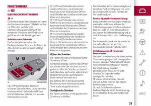 Alfa-Romeo-Giulia-Handbuch page 37 min